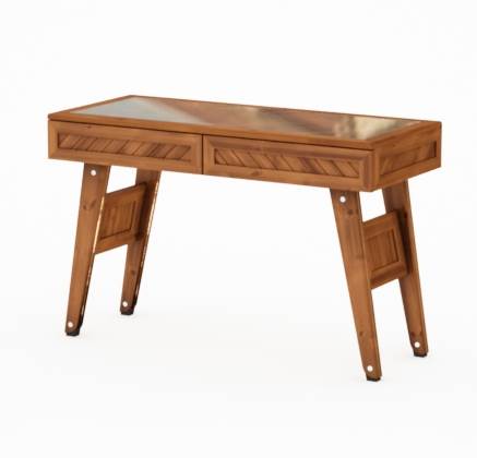 /images/attachments/products/2c499a74-e0b5-43ca-88cf-6e45d2a39b74/extract/ThermoWood/image-3d-0002.jpg