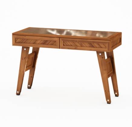 /images/attachments/products/2c499a74-e0b5-43ca-88cf-6e45d2a39b74/extract/ThermoWood/image-3d-0003.jpg