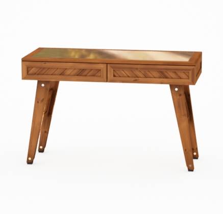 /images/attachments/products/2c499a74-e0b5-43ca-88cf-6e45d2a39b74/extract/ThermoWood/image-3d-0004.jpg