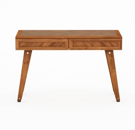 /images/attachments/products/2c499a74-e0b5-43ca-88cf-6e45d2a39b74/extract/ThermoWood/image-3d-0005.jpg