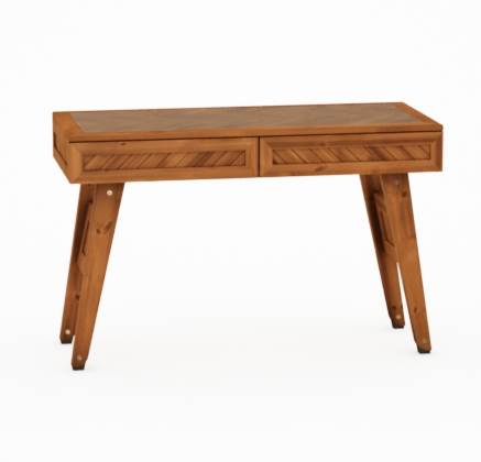 /images/attachments/products/2c499a74-e0b5-43ca-88cf-6e45d2a39b74/extract/ThermoWood/image-3d-0006.jpg