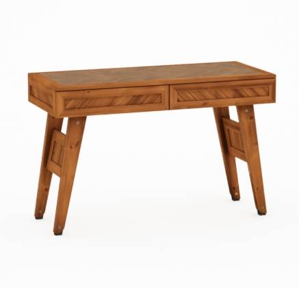 /images/attachments/products/2c499a74-e0b5-43ca-88cf-6e45d2a39b74/extract/ThermoWood/image-3d-0007.jpg