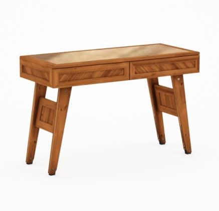 /images/attachments/products/2c499a74-e0b5-43ca-88cf-6e45d2a39b74/extract/ThermoWood/image-3d-0008.jpg