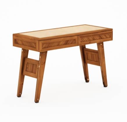/images/attachments/products/2c499a74-e0b5-43ca-88cf-6e45d2a39b74/extract/ThermoWood/image-3d-0009.jpg
