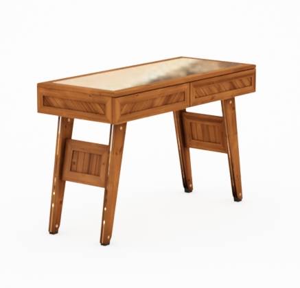 /images/attachments/products/2c499a74-e0b5-43ca-88cf-6e45d2a39b74/extract/ThermoWood/image-3d-0010.jpg
