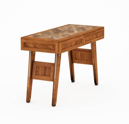 /images/attachments/products/2c499a74-e0b5-43ca-88cf-6e45d2a39b74/extract/ThermoWood/image-3d-0011.jpg