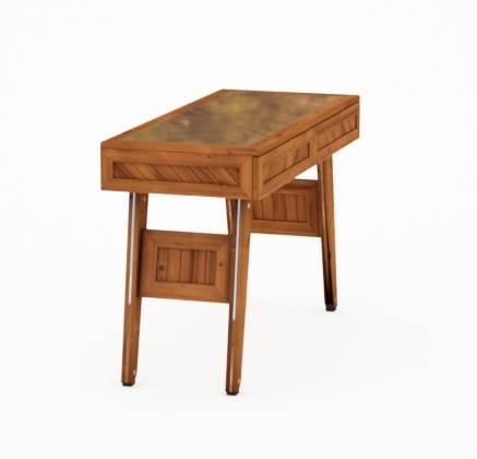 /images/attachments/products/2c499a74-e0b5-43ca-88cf-6e45d2a39b74/extract/ThermoWood/image-3d-0012.jpg