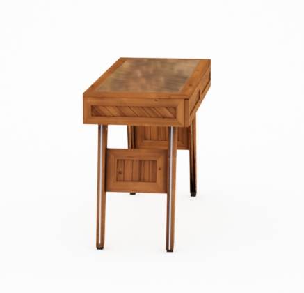 /images/attachments/products/2c499a74-e0b5-43ca-88cf-6e45d2a39b74/extract/ThermoWood/image-3d-0013.jpg