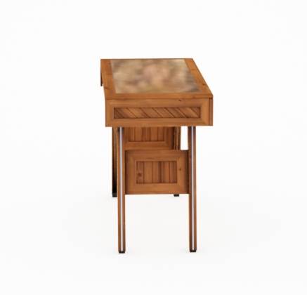 /images/attachments/products/2c499a74-e0b5-43ca-88cf-6e45d2a39b74/extract/ThermoWood/image-3d-0014.jpg