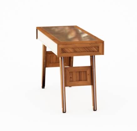 /images/attachments/products/2c499a74-e0b5-43ca-88cf-6e45d2a39b74/extract/ThermoWood/image-3d-0015.jpg