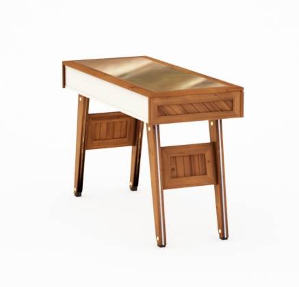 /images/attachments/products/2c499a74-e0b5-43ca-88cf-6e45d2a39b74/extract/ThermoWood/image-3d-0016.jpg