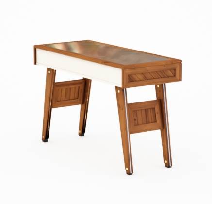 /images/attachments/products/2c499a74-e0b5-43ca-88cf-6e45d2a39b74/extract/ThermoWood/image-3d-0017.jpg