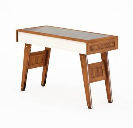 /images/attachments/products/2c499a74-e0b5-43ca-88cf-6e45d2a39b74/extract/ThermoWood/image-3d-0018.jpg