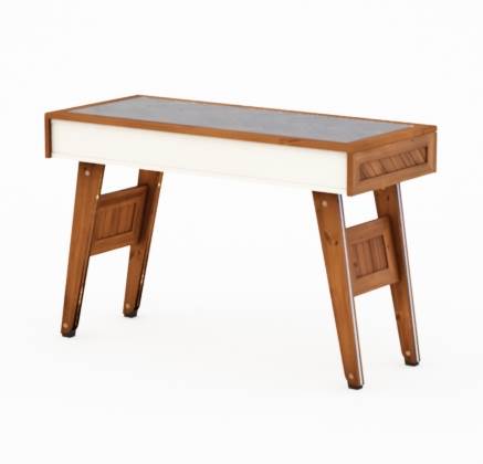 /images/attachments/products/2c499a74-e0b5-43ca-88cf-6e45d2a39b74/extract/ThermoWood/image-3d-0019.jpg