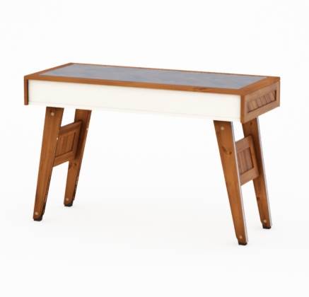/images/attachments/products/2c499a74-e0b5-43ca-88cf-6e45d2a39b74/extract/ThermoWood/image-3d-0020.jpg