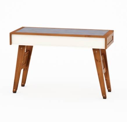 /images/attachments/products/2c499a74-e0b5-43ca-88cf-6e45d2a39b74/extract/ThermoWood/image-3d-0021.jpg