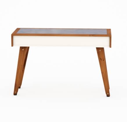/images/attachments/products/2c499a74-e0b5-43ca-88cf-6e45d2a39b74/extract/ThermoWood/image-3d-0022.jpg
