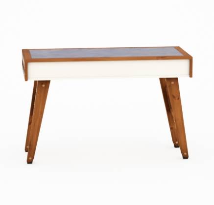 /images/attachments/products/2c499a74-e0b5-43ca-88cf-6e45d2a39b74/extract/ThermoWood/image-3d-0023.jpg