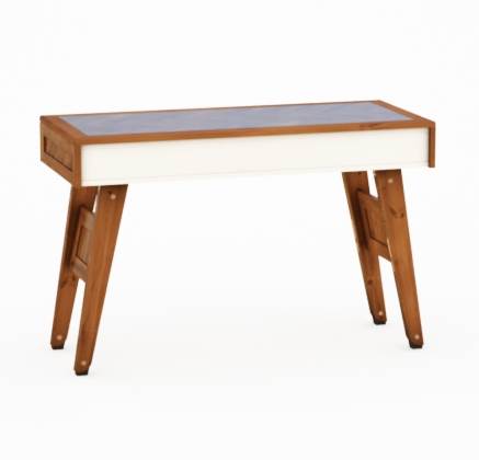 /images/attachments/products/2c499a74-e0b5-43ca-88cf-6e45d2a39b74/extract/ThermoWood/image-3d-0024.jpg