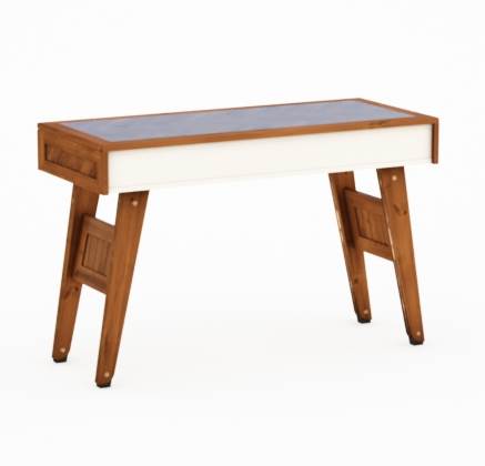 /images/attachments/products/2c499a74-e0b5-43ca-88cf-6e45d2a39b74/extract/ThermoWood/image-3d-0025.jpg