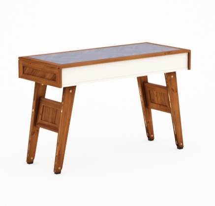 /images/attachments/products/2c499a74-e0b5-43ca-88cf-6e45d2a39b74/extract/ThermoWood/image-3d-0026.jpg