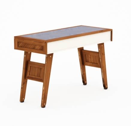 /images/attachments/products/2c499a74-e0b5-43ca-88cf-6e45d2a39b74/extract/ThermoWood/image-3d-0027.jpg