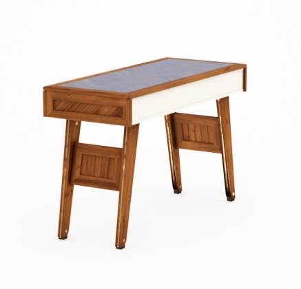 /images/attachments/products/2c499a74-e0b5-43ca-88cf-6e45d2a39b74/extract/ThermoWood/image-3d-0028.jpg