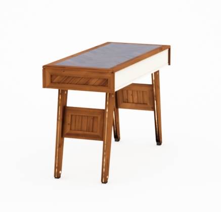 /images/attachments/products/2c499a74-e0b5-43ca-88cf-6e45d2a39b74/extract/ThermoWood/image-3d-0029.jpg