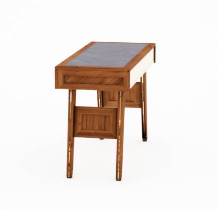 /images/attachments/products/2c499a74-e0b5-43ca-88cf-6e45d2a39b74/extract/ThermoWood/image-3d-0030.jpg
