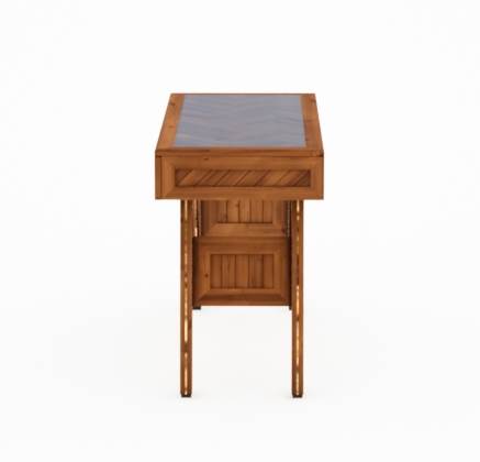 /images/attachments/products/2c499a74-e0b5-43ca-88cf-6e45d2a39b74/extract/ThermoWood/image-3d-0031.jpg