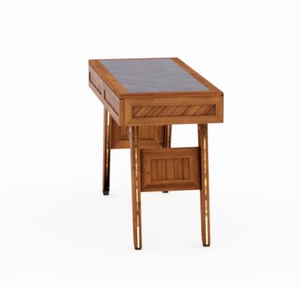 /images/attachments/products/2c499a74-e0b5-43ca-88cf-6e45d2a39b74/extract/ThermoWood/image-3d-0032.jpg