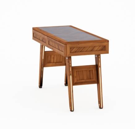 /images/attachments/products/2c499a74-e0b5-43ca-88cf-6e45d2a39b74/extract/ThermoWood/image-3d-0033.jpg