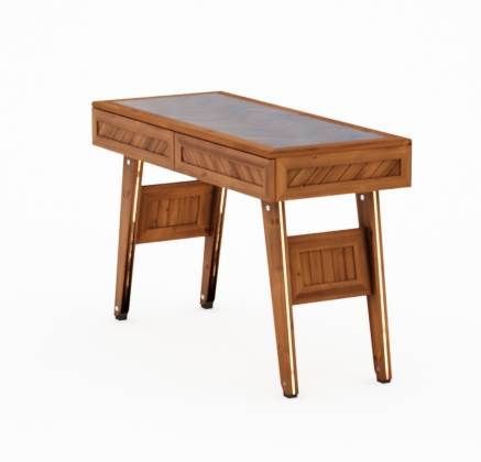 /images/attachments/products/2c499a74-e0b5-43ca-88cf-6e45d2a39b74/extract/ThermoWood/image-3d-0034.jpg