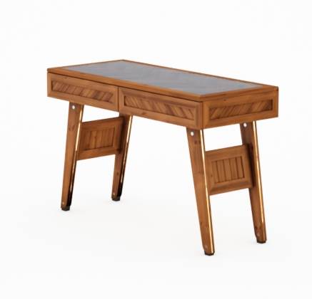 /images/attachments/products/2c499a74-e0b5-43ca-88cf-6e45d2a39b74/extract/ThermoWood/image-3d-0035.jpg