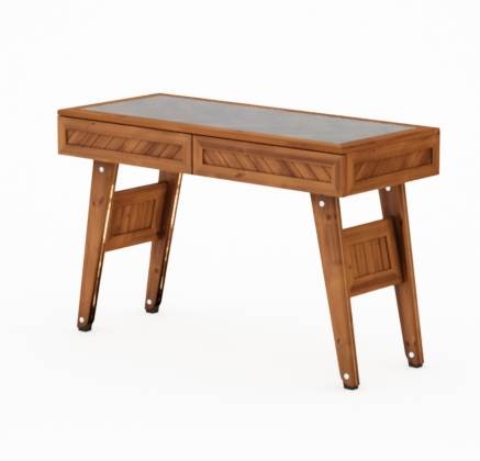 /images/attachments/products/2c499a74-e0b5-43ca-88cf-6e45d2a39b74/extract/ThermoWood/image-3d-0036.jpg