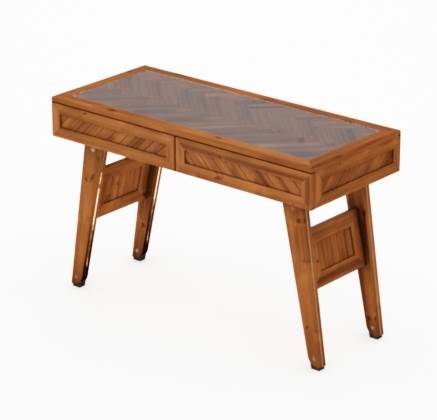 /images/attachments/products/2c499a74-e0b5-43ca-88cf-6e45d2a39b74/extract/ThermoWood/image-3d-0037.jpg