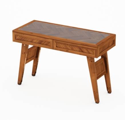 /images/attachments/products/2c499a74-e0b5-43ca-88cf-6e45d2a39b74/extract/ThermoWood/image-3d-0038.jpg