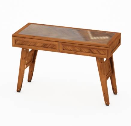 /images/attachments/products/2c499a74-e0b5-43ca-88cf-6e45d2a39b74/extract/ThermoWood/image-3d-0039.jpg
