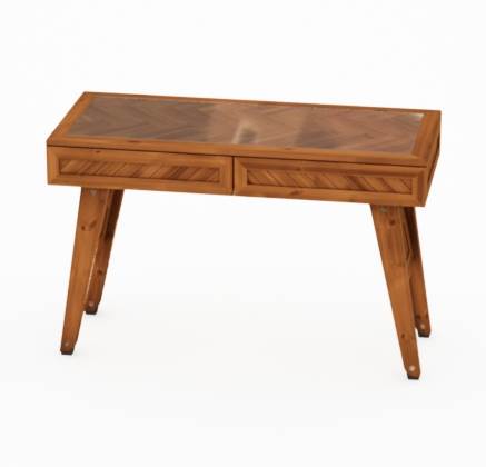 /images/attachments/products/2c499a74-e0b5-43ca-88cf-6e45d2a39b74/extract/ThermoWood/image-3d-0040.jpg