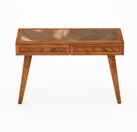 /images/attachments/products/2c499a74-e0b5-43ca-88cf-6e45d2a39b74/extract/ThermoWood/image-3d-0041.jpg