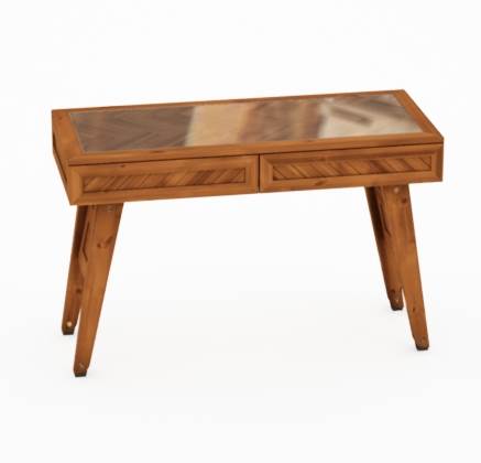 /images/attachments/products/2c499a74-e0b5-43ca-88cf-6e45d2a39b74/extract/ThermoWood/image-3d-0042.jpg