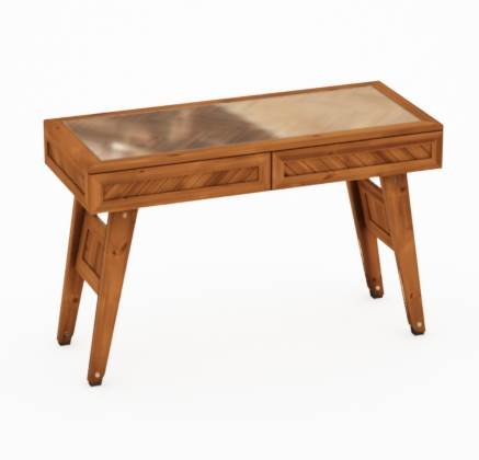 /images/attachments/products/2c499a74-e0b5-43ca-88cf-6e45d2a39b74/extract/ThermoWood/image-3d-0043.jpg