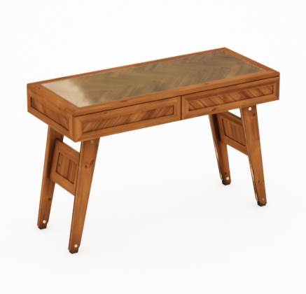 /images/attachments/products/2c499a74-e0b5-43ca-88cf-6e45d2a39b74/extract/ThermoWood/image-3d-0044.jpg