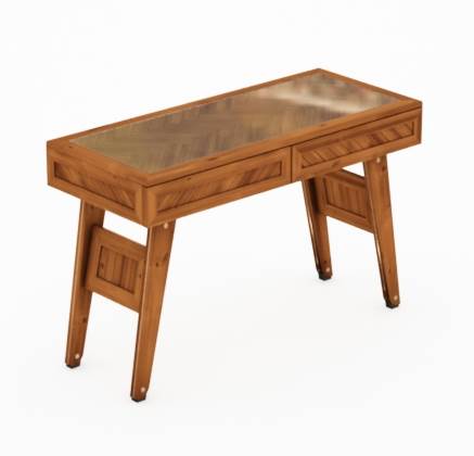 /images/attachments/products/2c499a74-e0b5-43ca-88cf-6e45d2a39b74/extract/ThermoWood/image-3d-0045.jpg