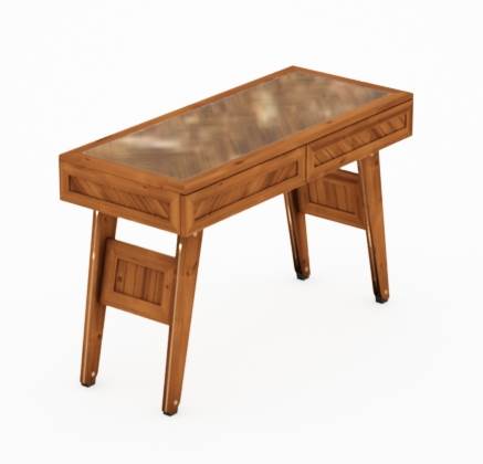 /images/attachments/products/2c499a74-e0b5-43ca-88cf-6e45d2a39b74/extract/ThermoWood/image-3d-0046.jpg