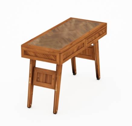/images/attachments/products/2c499a74-e0b5-43ca-88cf-6e45d2a39b74/extract/ThermoWood/image-3d-0047.jpg