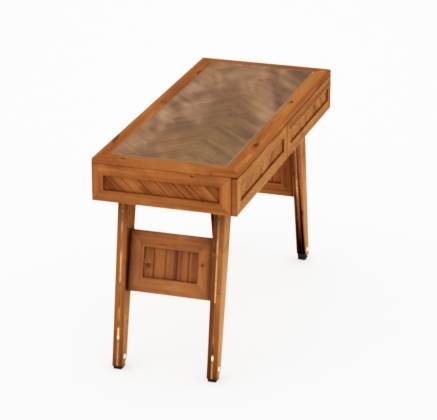 /images/attachments/products/2c499a74-e0b5-43ca-88cf-6e45d2a39b74/extract/ThermoWood/image-3d-0048.jpg