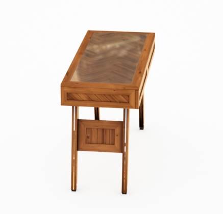 /images/attachments/products/2c499a74-e0b5-43ca-88cf-6e45d2a39b74/extract/ThermoWood/image-3d-0049.jpg