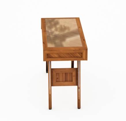 /images/attachments/products/2c499a74-e0b5-43ca-88cf-6e45d2a39b74/extract/ThermoWood/image-3d-0050.jpg