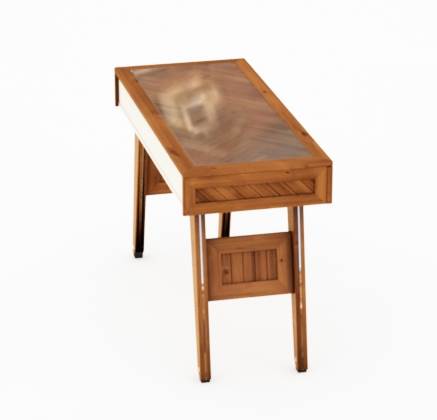 /images/attachments/products/2c499a74-e0b5-43ca-88cf-6e45d2a39b74/extract/ThermoWood/image-3d-0051.jpg